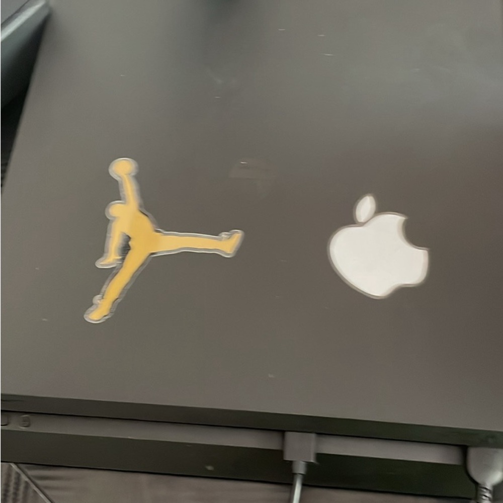 PS4 controller a couple games headset